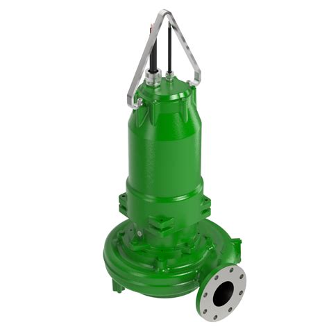 centrifugal pump solids handling|pentair myers solids pump.